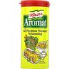 My Africa Caribbean Knorr Aromat All Purpose Savoury Seasoning (90g) - Pack of 6 by Knorr