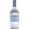 Hayman's of London Hayman's London Dry Gin 40% Vol. 0,7l - 700 ml