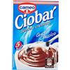 Cameo Ciobar Gusto Classico Expo 14 Confezioni x 5 Buste