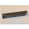 Nespresso Kazaar 10 capsule dimmerabile 12