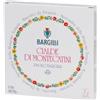 Bargilli Cialde di Montecatini Bargilli 5 Cialde Confezione da 225 g