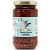 Generico Capriccio di pesce piccante Calabrese Gr 200 - Oro delle Muse - Specialità Calabrese tipo neonata