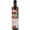 Naturitas Aceto umeboshi non pastorizzato 500 ml