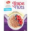Grape-Nuts Post Grapenuts Cereal, Scatole Da 20.5Ounce (Confezione Da 4)