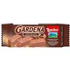 Loacker Wafer al Cioccolato Gardena Chocolate 38 gr. - Loacker