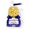 Pastificio Cavalieri Ruote Pazze 500 gr. - Pastificio Cavalieri