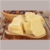 Lucgel Burro di Cacao Mycryo in Polvere per Temperaggio Cioccolato - 600gr -