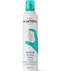 SPRAYLEGGERO Olio di Riso Spray 200ml - Olio Spray nutraceutico - Salute & Benessere - Sprayleggero - 100% Naturale,100% Leggero, 100% Facile - Con lo spray risparmi fino al 90% di prodotto