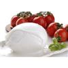 Azbuy Mozzarella di Bufala Campana Kg.1