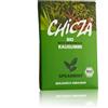 CHICZA CHEW BIOD SPEARMINT 12