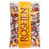 Roshen Krasniy Mak 1 kg di cioccolatini