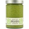 ROSSI Pesto Fresco Genovese Rossi 1947 (Classico, 480 gr)