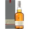 Glenkinchie The Distillers Edition 2021 Double Matured 2009 43% Vol 0.7 l in Confezione Regalo