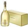 franciacorta spumante cà del bosco astucciato cl 750