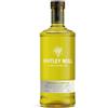 Whitley Neill LEMONGRASS AND GINGER GIN 43% Vol. - 700 ml