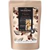 Valrhona Pepite di cioccolato fondente 52% - Valrhona 250g