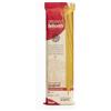 FELICETTI SPAGHETTI GRANO DURO N°105 500 G