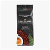 Lollo Caffè - Caffè in grani Espresso Nero1 kg x 6