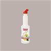 Lucgel Acrobatic Fruit SWEET&SOUR Gusto Lime e Limone Tosch Cocktail Long Drink i Lucgel, 1,1 kg