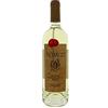 Vinicola Palama Metiusco Bianco Salento Igp Palama' Cl 75