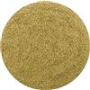 YouHerbIt Semi Interi Secchi Di Amaranto - Amaranthus Caudatus L. (750g)