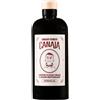 AMARO CANAJA Amaro Tonico Canaja 70 cl - Liquore Amaro dal Gusto Secco, Agrumato e Deciso, Alternativa al Bitter per Cocktail, Aperitivo e Dopo Pasto, con Mandarino, Arancia, Genziana e Rabarbaro, 25% Vol