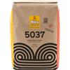 FARINA PETRA 12,5 Kg Farina Tipo 0 W 300-340 per Pizza a Lunga Lievitazione - Alta Idratazione 85% - Senza Additivi, Alta Tenuta ed Elasticità, Ideale per Pizza al Piatto e Pala alla Romana