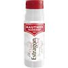 Mautner Markhof Senape dragoncello, 500 g