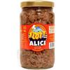 FLOTT FILETTI ALICI PEZZETTI KG 1,7