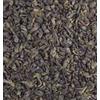 Teeland Tè verde cinese Gunpowder Bio (500 g)
