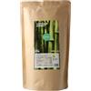 Naturitas Farina di bambù 375 g