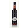 Giffard Creme de Cacao Brown 25% 50cl