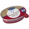 Genérico Schinken-Paté con Prosciutto 3x80gr