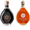 Due Vittorie I classici Due Vittorie - Balsamico Oro e Mela in barrique 250ml x 2