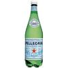 Boissons San Pellegrino acqua minerale gazeuse 6 x 1 l