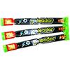 Goleador 50 CARAMELLE GOMMOSE GOLEADOR GUSTO LIQUIRIZIA CONFEZIONE