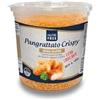 Nutrifree Nutri Free Pangrattato Crispy - 250 g