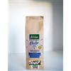 Legumi Schioppi PASTA DI LEGUMI ARTIGIANALE SCHIOPPI, Eliche di Farina di Quinoa. FORMATO da 100 g - 100% Farina di Quinoa. Made in Italy!