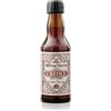 The Bitter Truth Creole Bitters 39% Vol. 0,2l
