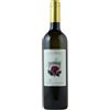 Tenuta San Francesco Per Eva Tenuta San Francesco Costa d'Amalfi DOC Vino Bianco Pregiato Italiano