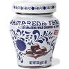 Fabbri Amarena Vaso, 230g