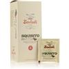 Bontadi Caffe CAFFÃˆ SQUISITO BIO 25 CIALDE | BONTADI