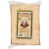 INKE 3 x 500 gr - Pane Pistoccu tradizionale prodotto dai panettieri di Fonni, nella Barbagia antica