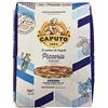 Antico Molino Napoli Farina Caputo Pizzeria Kg. 5 - Offerta 3 Pezzi ( Kg. 15 )