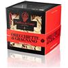 Pastificio dei Campi Orecchiette di Gragnano IGP - 2 ASTUCCI DA 500 GR