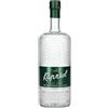 Alpe - Valle d'Aosta KAPRIOL DRY GIN CL70