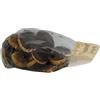 Fior di Farina Susumelle Antiche Ricette Calabresi di Prodotti Tipici Specialità Italiane dalla Calabria (1 Kg) Dolci Tipici Artigianali Antiche Ricette - Biscotti al Cioccolato
