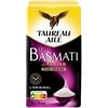 Wine And More Riso Basmati TAUREAU AILÉ - 1 kg