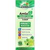 Generic Amla +5 Succo di erbe di Zandu
