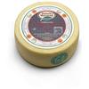 CASEIFICIO VAL D'APSA, IN URBINO, I SAPO Formaggio Pecorino Toscano DOP (2.9)